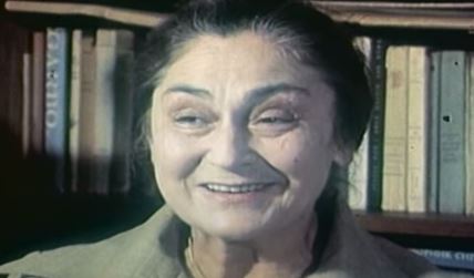 marijacrnobori.jpg