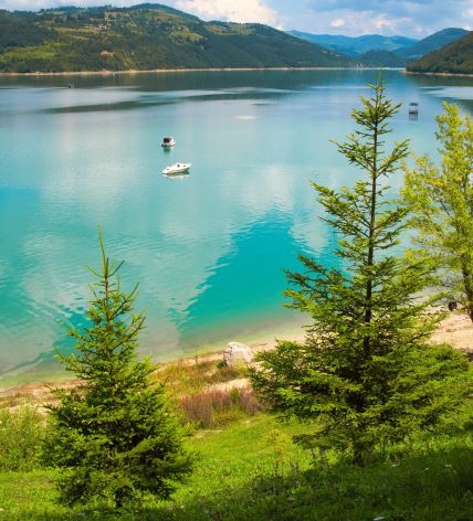 zlatarsojezero3.jpg