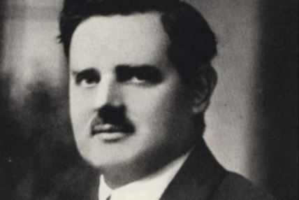 filipfilipovic.jpg