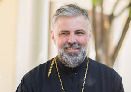 episkop-zaholmskogercegovinski-grigori-duric.-9-ma-2014-cropped.jpg