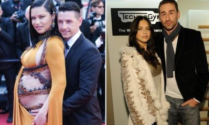 adrijana-lemers-i-marko-jaric.jpg