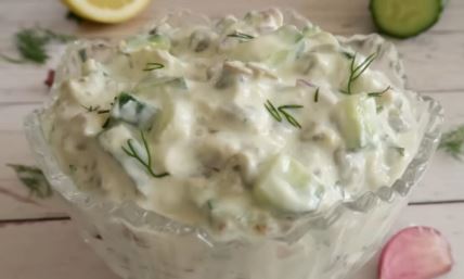 salata.jpg