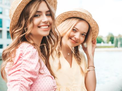 shutterstock-1932960677.jpg