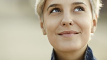 shutterstock-87048191.jpg