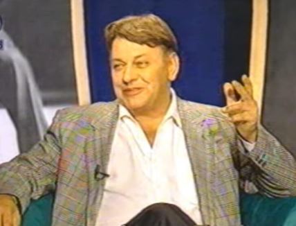 Dragan Malešević Tapi