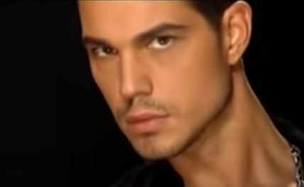 petar-perovic.jpg