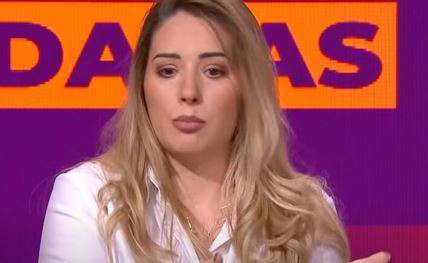 milica-kon.jpg