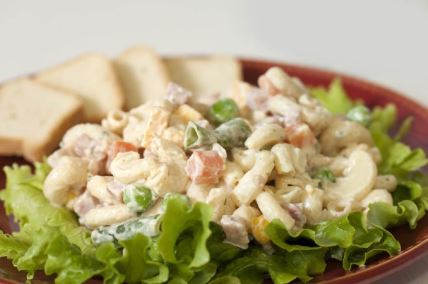 salatasamakaronama182238404.jpg