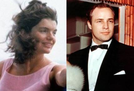 dzeki-kenedi-marlon-brando.jpg