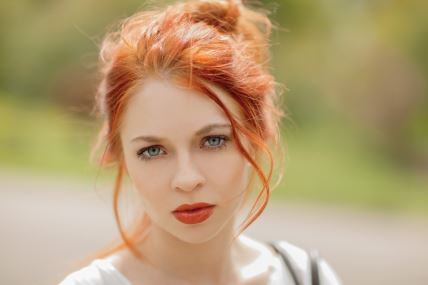 shutterstock-1097210915.jpg