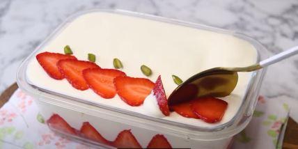 tiramisu-od-jagoda.jpg