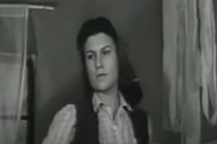 gizela-vukovic-2.jpg
