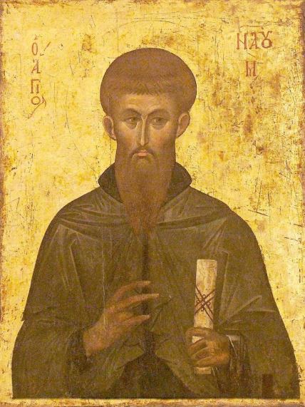saintnaum.jpg