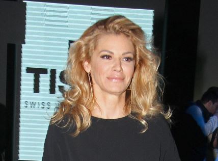 natasa-bekvalac.jpg