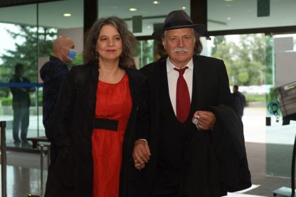 fest-sc-otvaranje-07052021-0008.jpg
