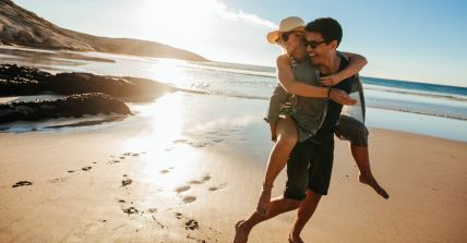 shutterstock-632957951.jpg