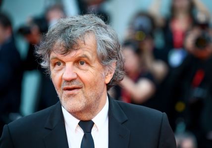 emir-kusturica-7.jpg
