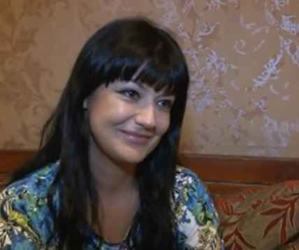 jelenamarjanovic.jpg