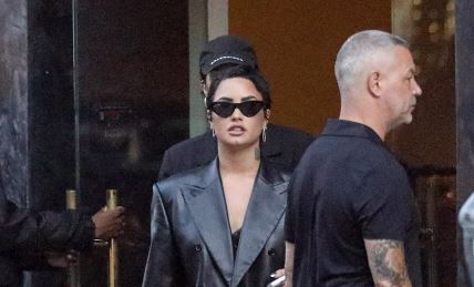 demilovato.jpg