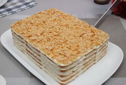napoleon-torta.jpg