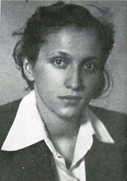zdenka.jpg