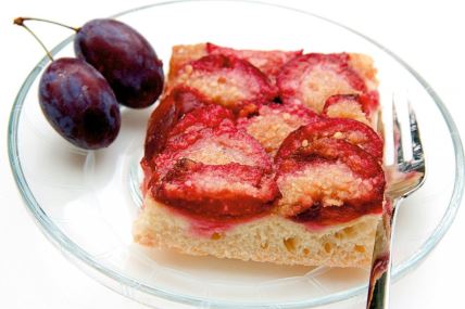 torta-od-sljiva.jpg