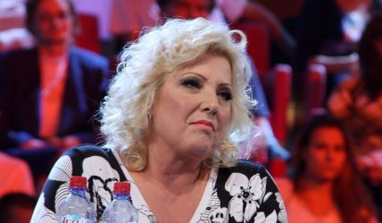 snezana-djurisic.jpg