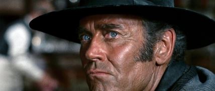 henri-fonda-4.jpg