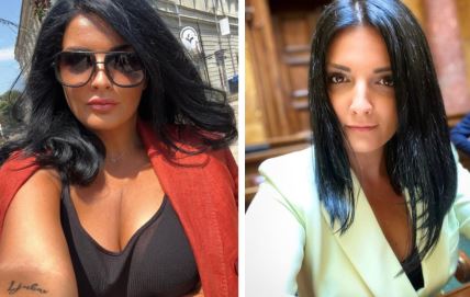 milena-nekad-i-sad.jpg