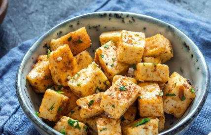 tofu.jpg