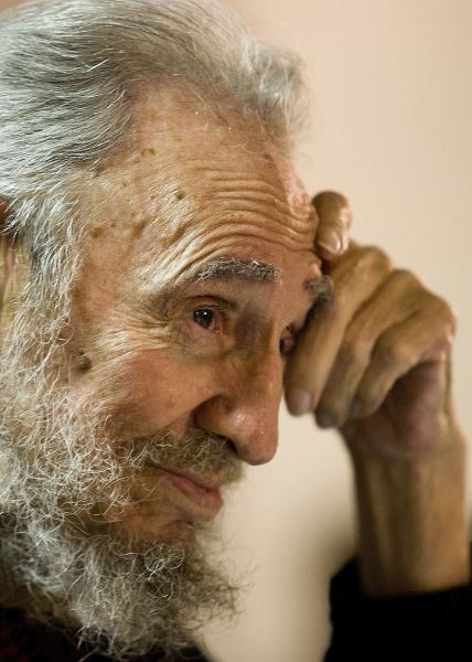 fidel-kastro.jpg