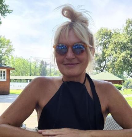 vesnadevinca.jpg