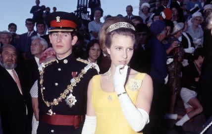 princezaana.jpg