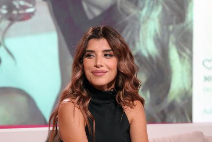 jovana-pajic1-news1-damir-dervisagic.jpg
