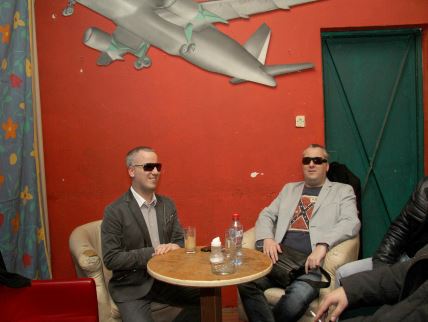 sasa-i-dejan-matic-news1-dragan-kadic.jpg