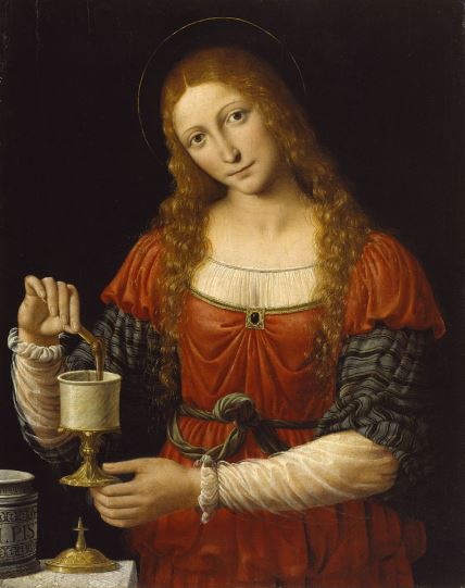 andrea-solario--mary-magdalen--walters-37509.jpg