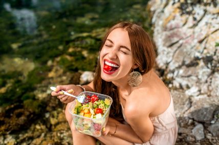 shutterstock-291921743.jpg