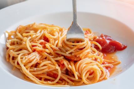 shutterstock-2124464996.jpg