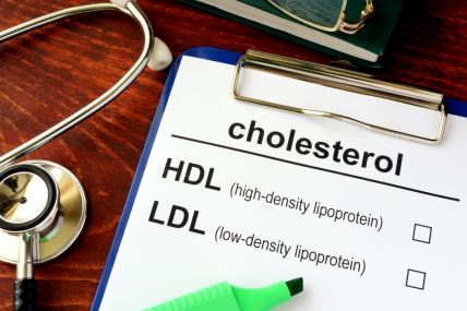 holesterol.jpg