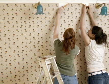 tapete.jpg
