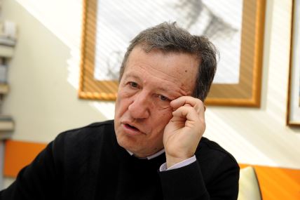 zika-news1-zorana-jevtic.jpg