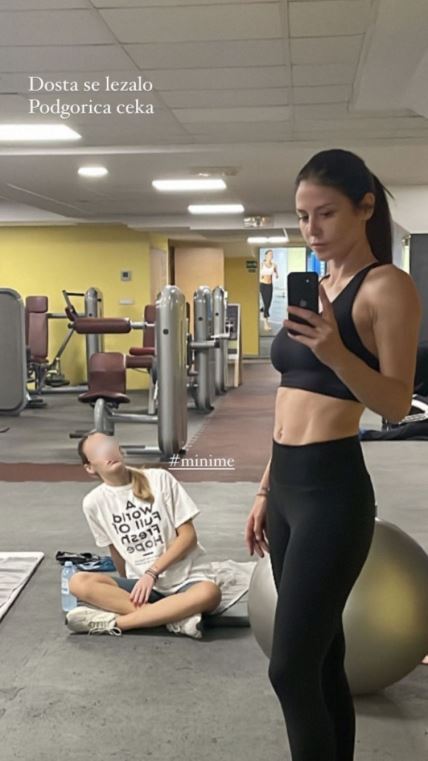 anamihajlovski1.jpg