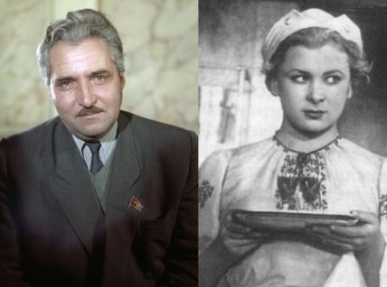 valentina-i-konstantin.jpg