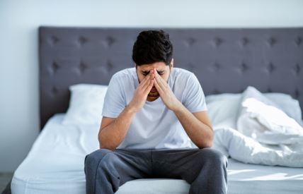 shutterstock-1942415878.jpg