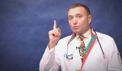 dr-andrej-bobrovski.jpg