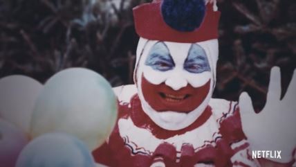 netflix--conversations-with-a-killer-the-john-wayne-gacy-tapes-official-trailer-netflix-vidbiqb6n28--1180x664--0m12s.jpg