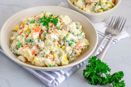 shutterstock-1660078354.jpg