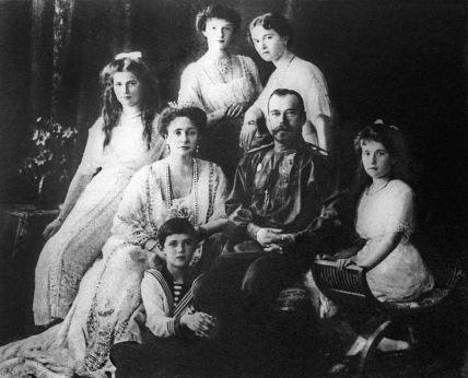 porodicaromanov.jpg