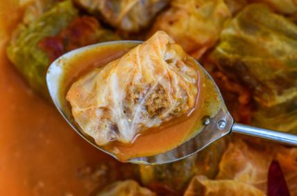 sarma-4.jpg