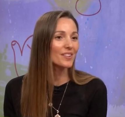 jelenadjokovic.jpg